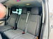 Ford Transit Custom 290 TREND LR DCB 4dr Manual 2014