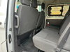 Ford Transit Custom 290 TREND LR DCB 4dr Manual 2026