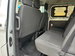 Ford Transit Custom 290 TREND LR DCB 4dr Manual 2014
