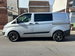 Ford Transit Custom 290 TREND LR DCB 4dr Manual 2014