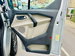 Ford Transit Custom 290 TREND LR DCB 4dr Manual 2014