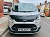 Ford Transit Custom 290 TREND LR DCB 4dr Manual 2026