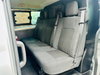 Ford Transit Custom 290 TREND LR DCB 4dr Manual 2026