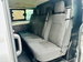 Ford Transit Custom 290 TREND LR DCB 4dr Manual 2014