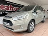 Ford B-Max ZETEC 5dr Manual 2026