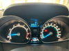 Ford B-Max ZETEC 5dr Manual 2026