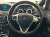 Ford B-Max ZETEC 5dr Manual 2026