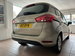 Ford B-Max ZETEC 5dr Manual 2013