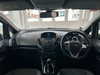 Ford B-Max ZETEC 5dr Manual 2026