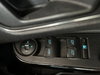 Ford B-Max ZETEC 5dr Manual 2026