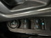 Ford B-Max ZETEC 5dr Manual 2013
