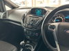 Ford B-Max ZETEC 5dr Manual 2026