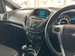 Ford B-Max ZETEC 5dr Manual 2013