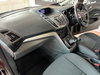 Ford C-Max ZETEC 5dr Manual 2026