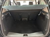 Ford C-Max ZETEC 5dr Manual 2026