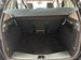Ford C-Max ZETEC 5dr Manual 2011