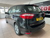 Ford C-Max ZETEC 5dr Manual 2026