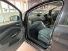 Ford C-Max ZETEC 5dr Manual 2026