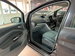 Ford C-Max ZETEC 5dr Manual 2011