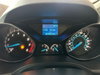Ford C-Max ZETEC 5dr Manual 2026