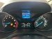 Ford C-Max ZETEC 5dr Manual 2011