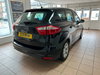 Ford C-Max ZETEC 5dr Manual 2026