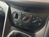 Ford C-Max ZETEC 5dr Manual 2026