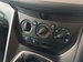 Ford C-Max ZETEC 5dr Manual 2011
