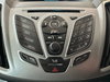 Ford C-Max ZETEC 5dr Manual 2026