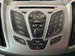 Ford C-Max ZETEC 5dr Manual 2011
