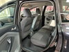 Ford C-Max ZETEC 5dr Manual 2026