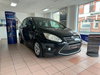 Ford C-Max ZETEC 5dr Manual 2026