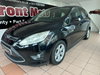 Ford C-Max ZETEC 5dr Manual 2026