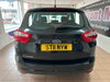 Ford C-Max ZETEC 5dr Manual 2026