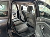 Ford C-Max ZETEC 5dr Manual 2026