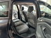 Ford C-Max ZETEC 5dr Manual 2011