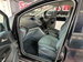Ford C-Max ZETEC 5dr Manual 2011