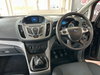 Ford C-Max ZETEC 5dr Manual 2026