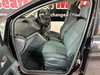 Ford C-Max ZETEC 5dr Manual 2026