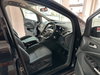 Ford C-Max ZETEC 5dr Manual 2026