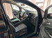 Ford C-Max ZETEC 5dr Manual 2011