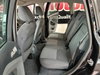 Ford C-Max ZETEC 5dr Manual 2026