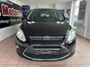 Ford C-Max ZETEC 5dr Manual 2026