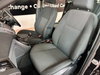 Ford C-Max ZETEC 5dr Manual 2026