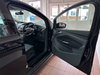 Ford C-Max ZETEC 5dr Manual 2026