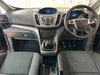 Ford C-Max ZETEC 5dr Manual 2026