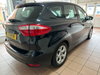 Ford C-Max ZETEC 5dr Manual 2026