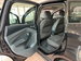 Ford C-Max ZETEC 5dr Manual 2011