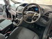 Ford C-Max ZETEC 5dr Manual 2011