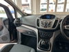 Ford C-Max ZETEC 5dr Manual 2026